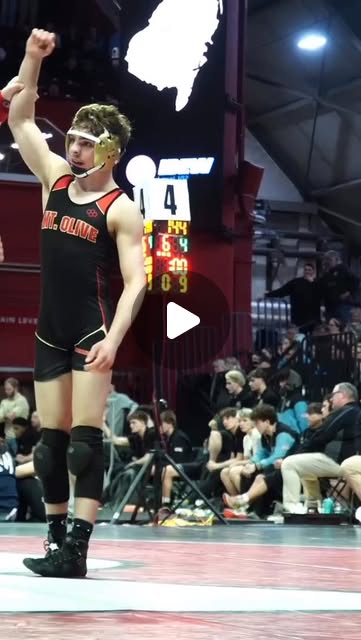 Thomas McDonald highlight: njtakedown on Instagram: "Thomas McDonald picked up a pivotal win with two late takedowns in the Group 4 finals 💪" - NJSIAA State Team Championships - Feb 21, 2026